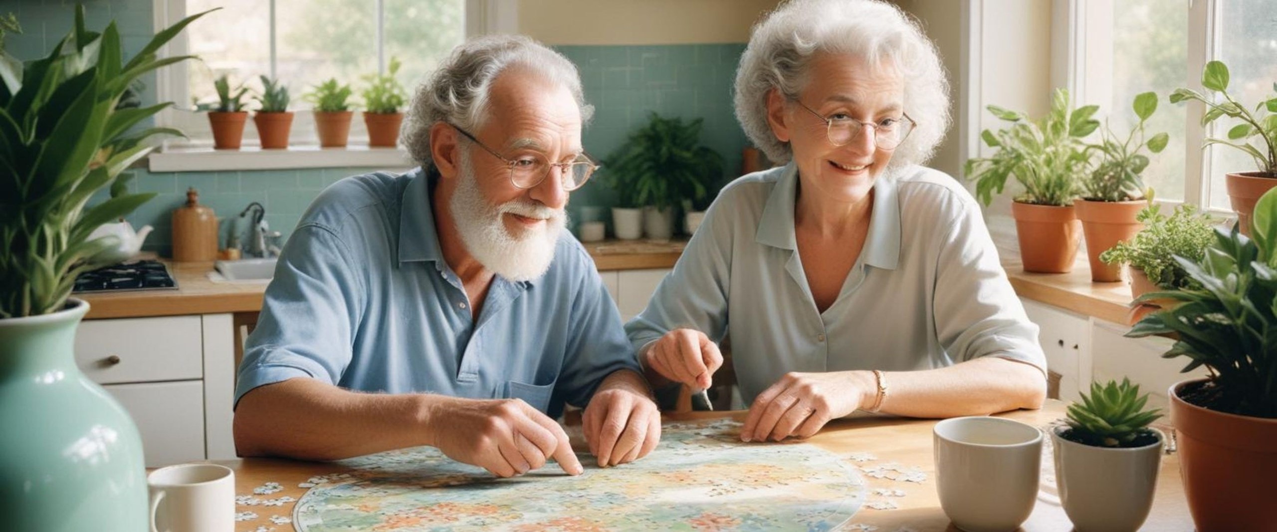 Local Support & Activity Groups in Portsmouth Bluebird Care