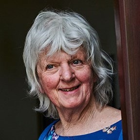 Bluebird Care Lancaster and South Lakeland - In-Home Care in Lancaster, England photo 3