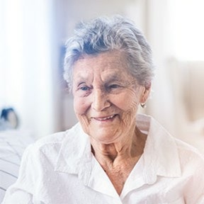 Hammersmith & Fulham | Bluebird Care