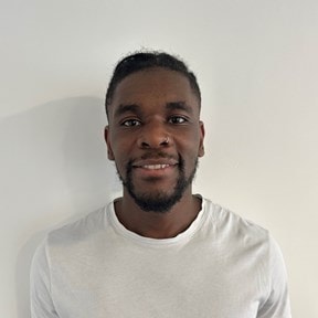 Bluebird Care (Gravesham & Dartford) - In-Home Care in Gravesend, England photo 3