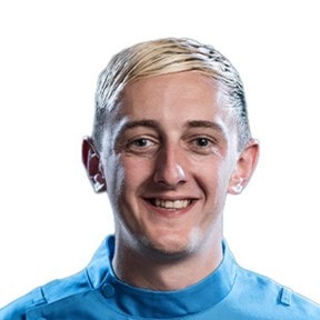 Premium Home Care Services from Bluebird Care Cheshire East | Bluebird Care