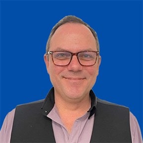 Bluebird Care Alton, Petersfield & Havant - In-Home Care in Petersfield, England photo 3