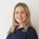 Kate McLellan - Marketing & Recruitment Manager