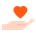 Carer