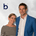 Jack and Sophie profile image