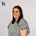 Elmbridge Team Kayley Ginn
