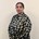 Narbir Virk's photo