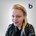 Meet the team: Zoe