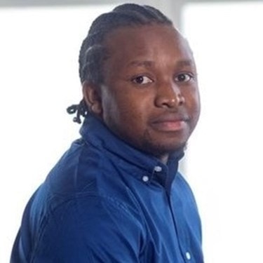 Neville Madera's profile Image