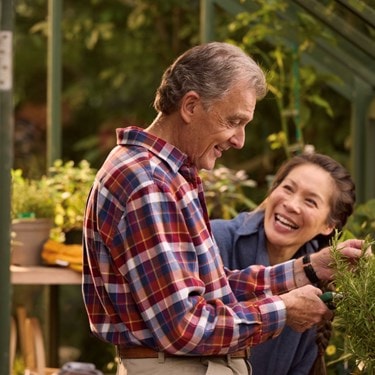 Live-in Care Expert in Mid Essex