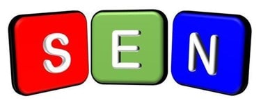 SEN