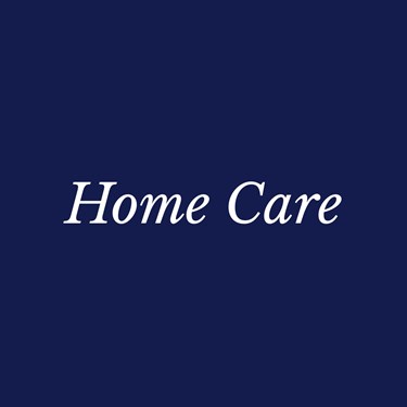 home care pricing in mansfield bluebird care
