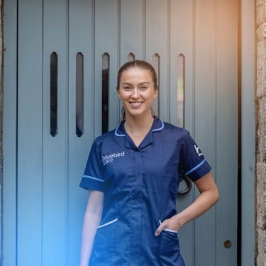 what makes our carers, care experts
