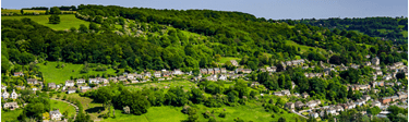 Stroud