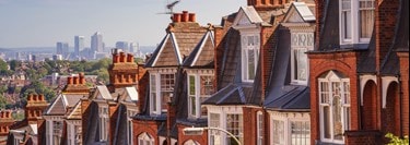Compassionate care tailored to families in Muswell Hill