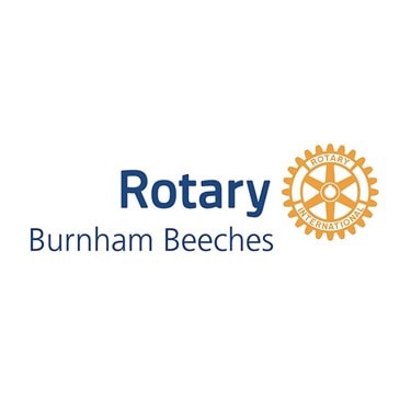 Bluebird Care Burnham, Beaconsfield & Marlow have partnered with Burnham Beeches Rotary Club.