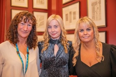 CS_careers_aisling