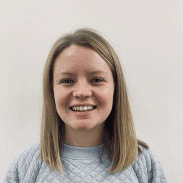 Lizzie Berry's profile image