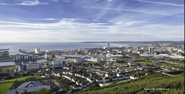 Swansea