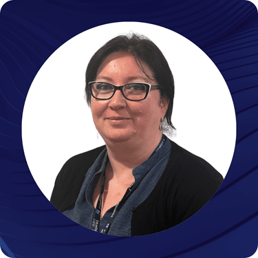 Eka Kopaleishvili profile image