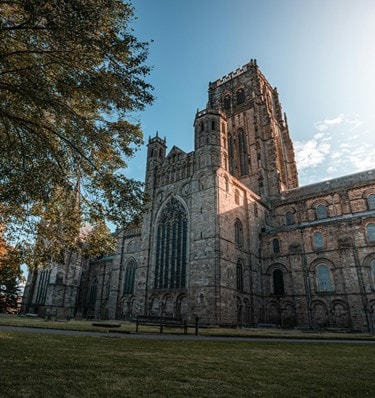 durham 2