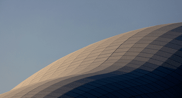 Sage Gateshead, Gateshead, UK