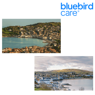 Swanage