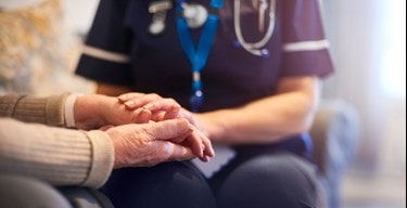 Doctors' surgeries in Stevenage, Letchworth, Hitchin & Royston