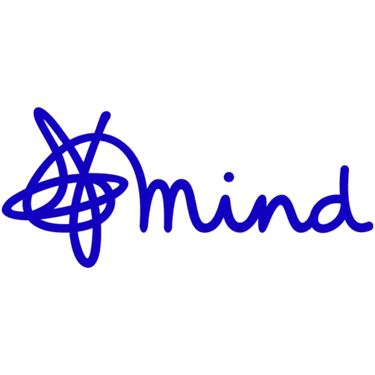 Mid UK Logo