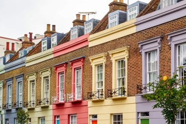 Compassionate care tailored to families in Camden Town