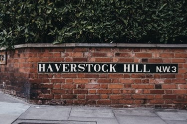 Compassionate care tailored to families in Belsize Park