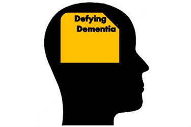 Defying Dementia