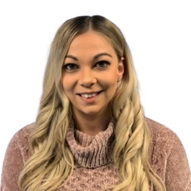 Sophie Bellwood's Profile Image