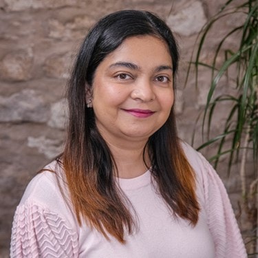 Ritika