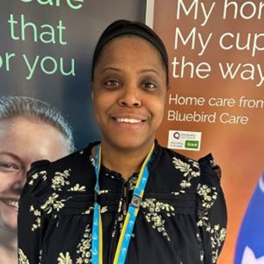 Registered Care Manager