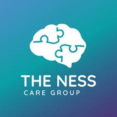 The ness care group 
