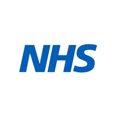 NHS Logo