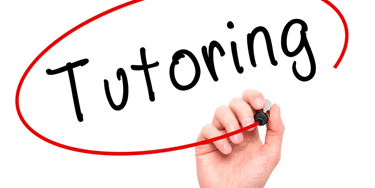 SEN Tutoring