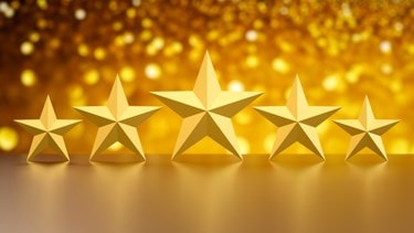 5 STAR