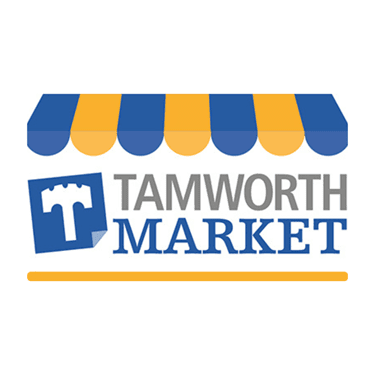 Market