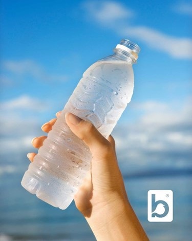 Hydration