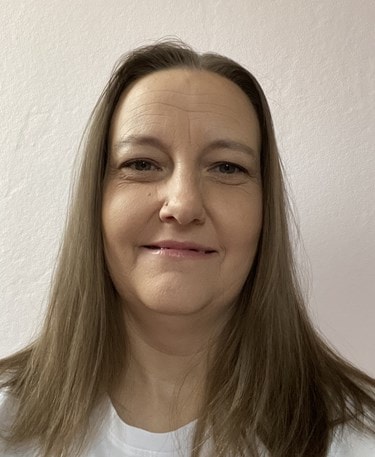 Kelly Morton profile image