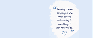 DSB Quote
