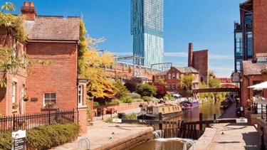 Manc