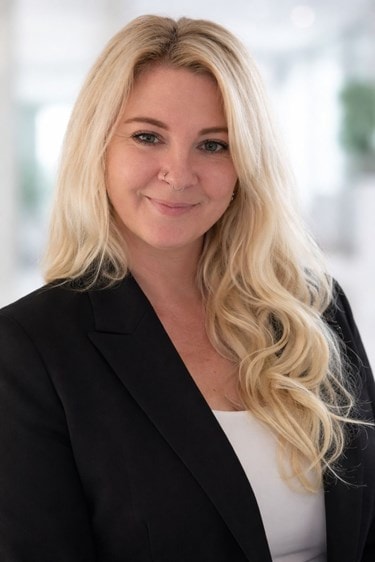 Tara - Ferndown