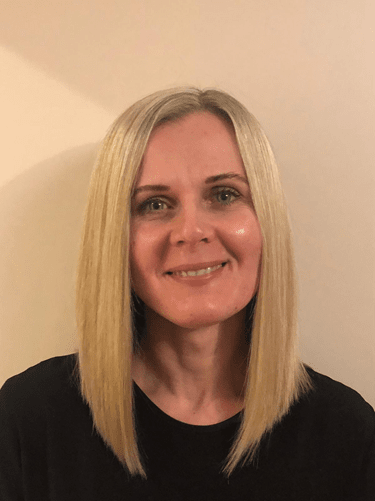Agata Almeida - Supervisor