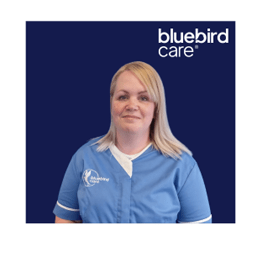 Lauren Murphy Image