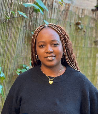 Nomsa Mudenda profile image
