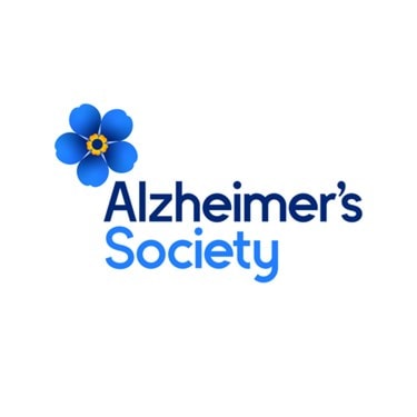 Bluebird Care is proud to support Alzheimer's Society as its charity partner