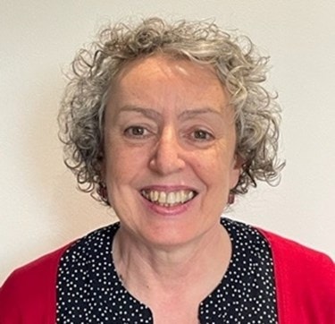 Margo's Profile Photo